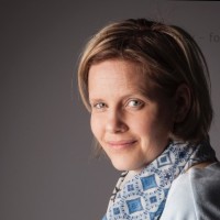 Eveline Sap
