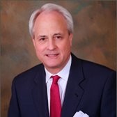 John Boyce