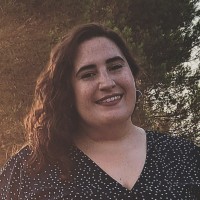 Rita Mª Martínez Sánchez