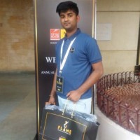 Umesh Kumar Singh