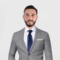 Mahmoud Sheref