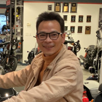 Nathan Yang