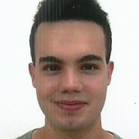 Matheus Souza de Lucena