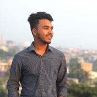 Neloy Saha
