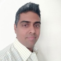 Gautam Menon