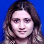 Varvara Zakaryan