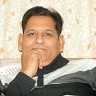 Chandrakant Shrivastava