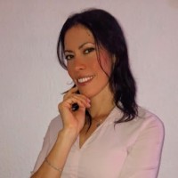 Liliana De La Peña