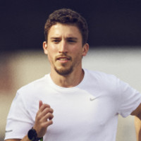 Daniel Carrasco