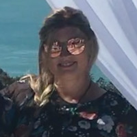 Rachael Krutz