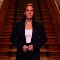 Sasha Kardos-Machado