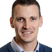 Ricco Lind Hansen