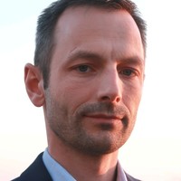 Jérôme Graindorge