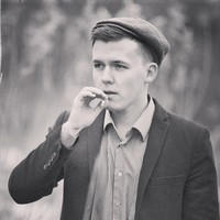 Igor Efimov