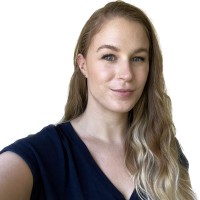 Diana Christie, Phd