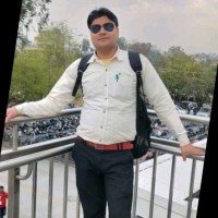 Satawant Singh