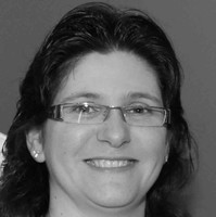 Claire Branscombe