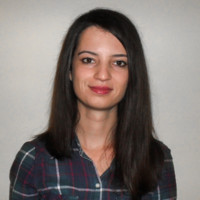 Milena Dencic
