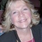 Karin Barrett (karinbarrett1@verizon. net)