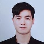 Gihyeon Ju