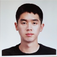 Sean Baik
