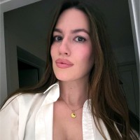 Tajana Erak