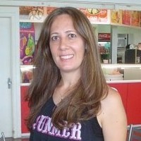 Angelica Rechenmacher