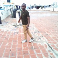 Lawi Muthuri