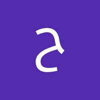 حسن بازرباشي