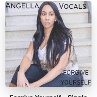 Angella Turnage