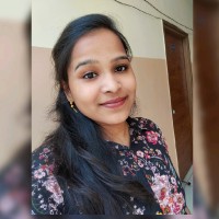 Mounika Kuchika