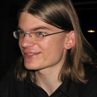 Matej Odaloš