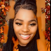 Tamille Thomas