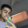 Mathew Yanez