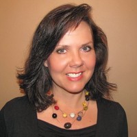 Lori Frame