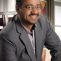 ISMAIL EBRAHIM SAHIB