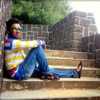 Jigar Jethwani