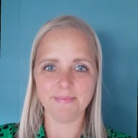 Nathalie Vonk