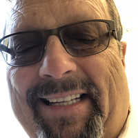 Sam Carlisi
