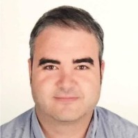 Fernando Marquinez
