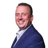 Corné van Gils