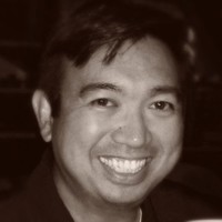 Kimo Oades