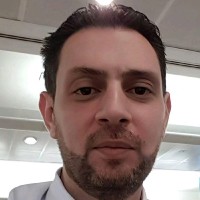 Taleb Alkurdi
