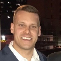 Anthony Iozzo