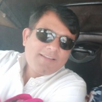 Namish Kumar