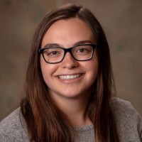 Kaylee Goss