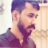 Abdullah Kaleshkar