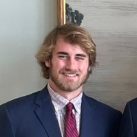 James Lilly