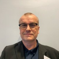 Jean-Luc Auffret