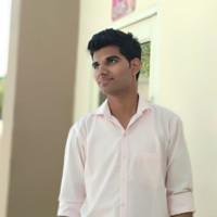 Govind Yadav